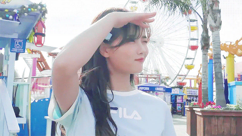 0166b350a61df4d7322f7a6461af2ebc_759127.gif