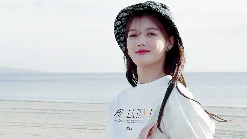 5acb9369d7ec61cb617a47dfe9fc640a_788051.gif