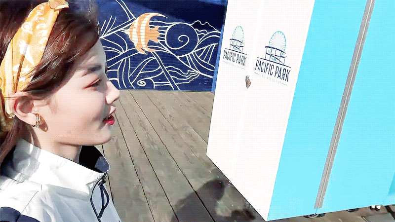 8eb9fce7f139b6d7cbc59d5062fa1d76_208454.gif