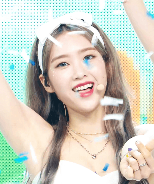 0108e0c7dfceac70ebbbf5c800881f98_262128.gif