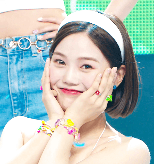 641d08a7e65ca9200dc4e8ef7fe67e86_892118.gif