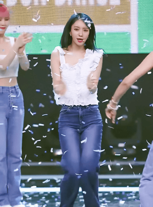 64e8f560fd06ef46b213bf602b1d62a9_537773.gif