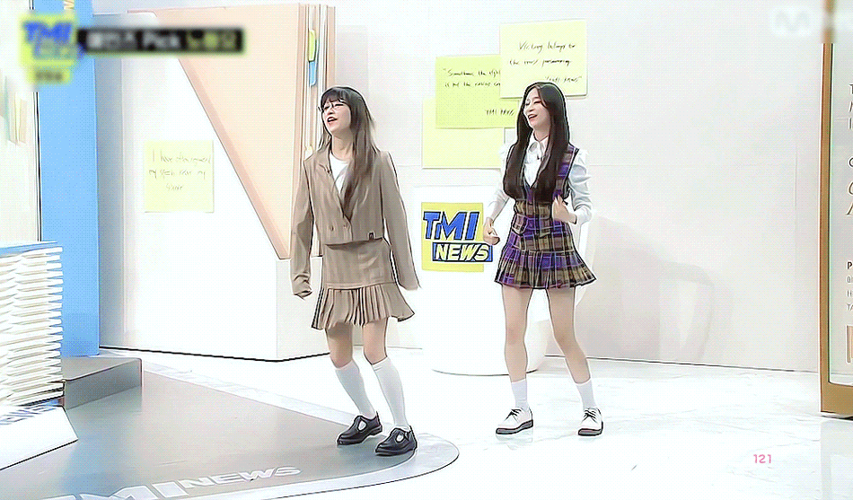 2ac00c40e27ec1a031a8c625a2db51c6_342013.gif