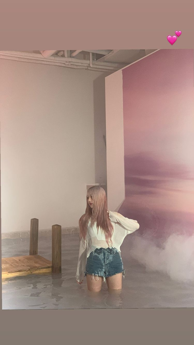 548109f505e8e4cec0ac8d34c76525d1_528510.jpg