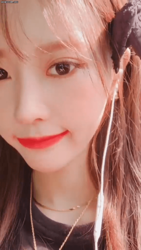 639dde4b94c66282941f0f4883f70c74_612232.gif