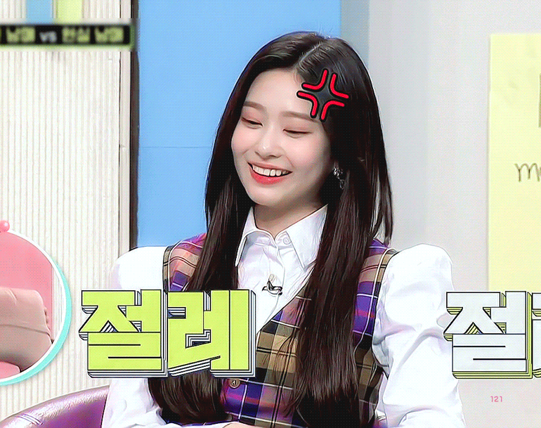 7ccb0569c23fd6c416a547381eb41aa3_468609.gif