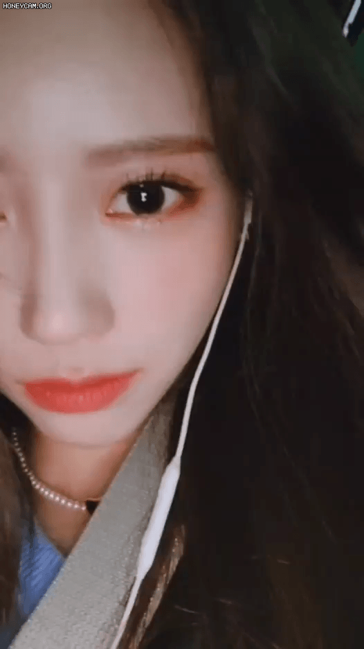 7f06c23a2bc8e9d5e0643fbab2c10a93_451498.gif