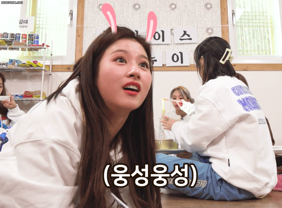 c5a053d75e05221031b849215c14d93b_950249.gif