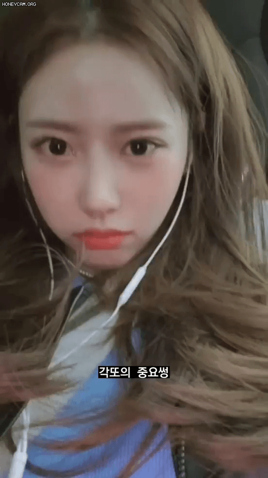 cf7df5924a7766b2994205e27ce2290c_239769.gif