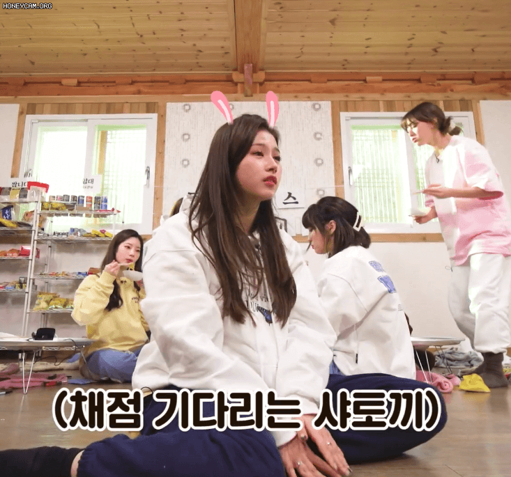 e5b4ef5b2570944d74236d0858d6a6f3_461500.gif