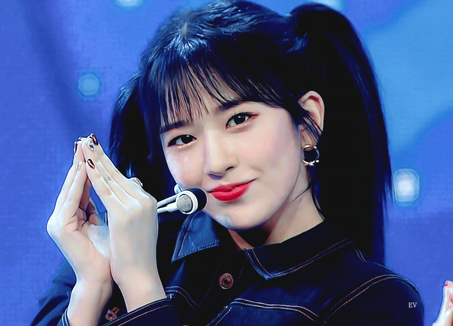 ebe53877c3b3a2fd584ab82125077ebb_912167.gif