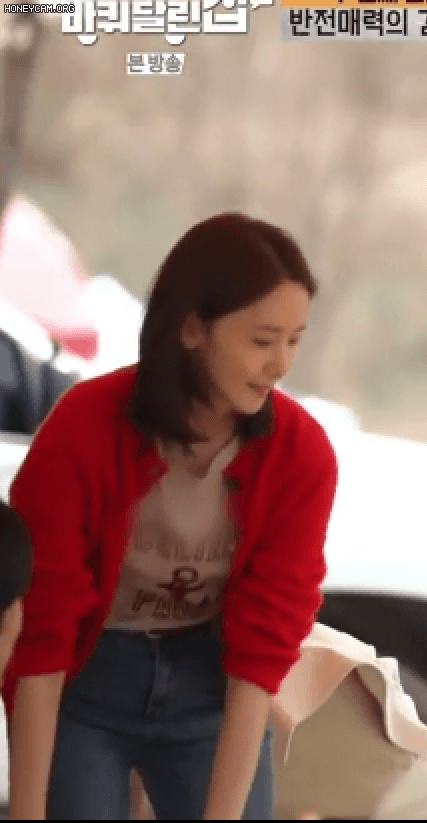 2f3de0544e62f3af06dfbba30e33f13e_306270.gif