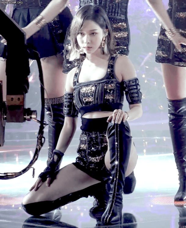 4a335a87cc38fccb6e116746ab2823b2_710446.gif