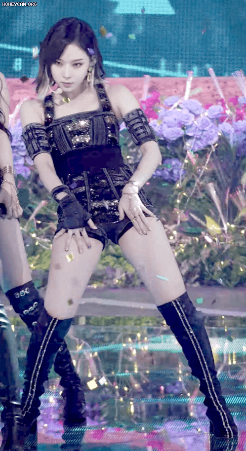 ea638c8f2d576c2f2ff65d47767a0864_554353.gif