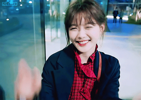 7d4fa1868511a89b2c8a881820a79555_441848.gif