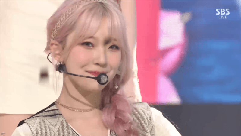 2a64b00420f60f86b357d6466afe1a90_615284.gif