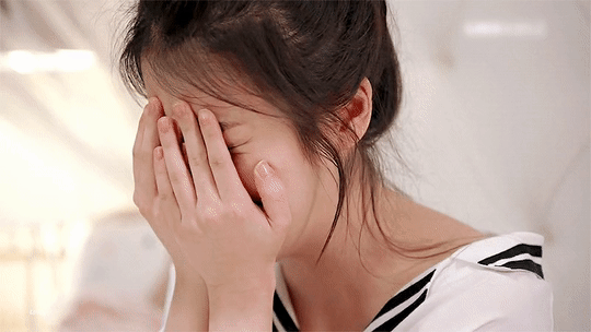1b73a8bf17137455ba76a524ae2c4cff_143299.gif
