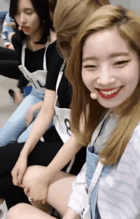 2052c72ba0578a643c28c4d6d80f7177_555282.gif