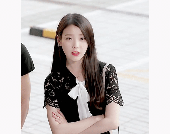 23f95a0e13855e845f95a2f409968a33_914654.gif