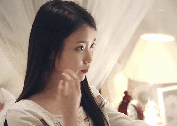 2550b91f1ba52dffec660a9190694b94_490967.gif