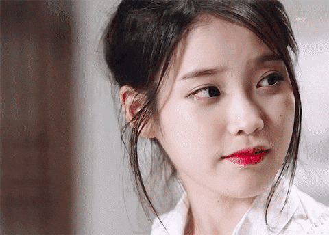 2a491dde8e441a0df48b5a76d487d628_712827.gif