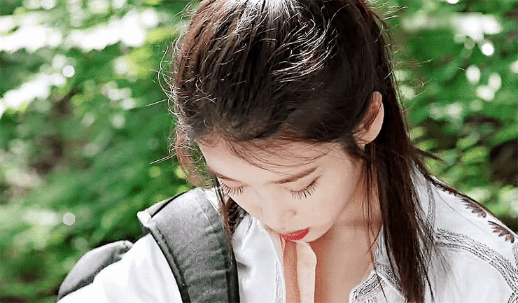 2adb924062a3d0951c802762e21507b7_780977.gif