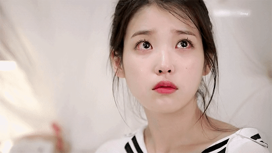 56607c663cc757eba94f10a143c15973_401374.gif