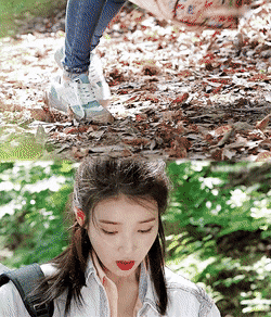 a497100cfaf2d51c64d3244aa6f1ff1f_132946.gif