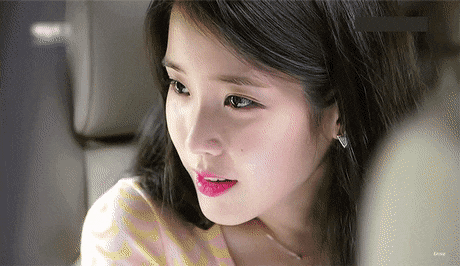 c138c1c086780f50ea72897cd02270d4_959663.gif