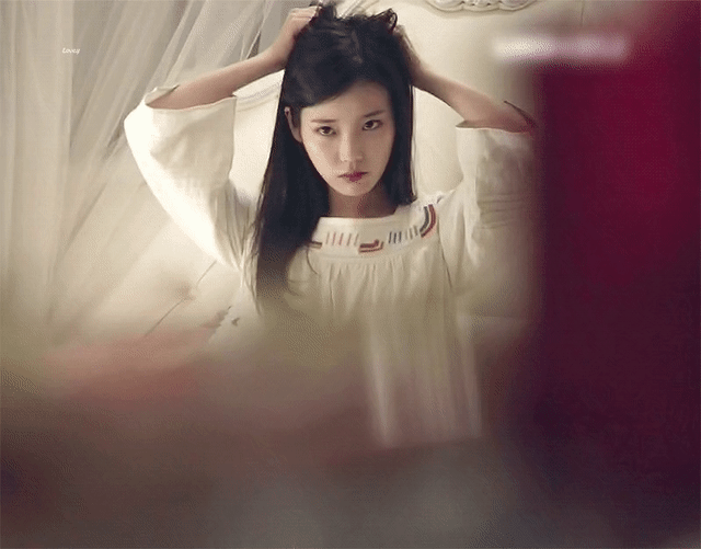 cc2a17189177b3d63ea0328f40941dca_136535.gif