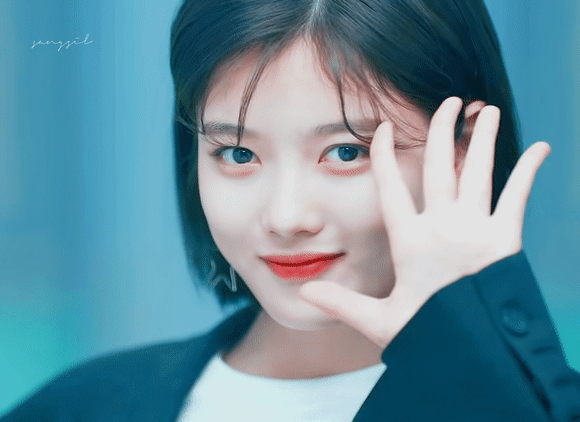 637dcf906336bb99f40369876d9da9a7_474891.gif