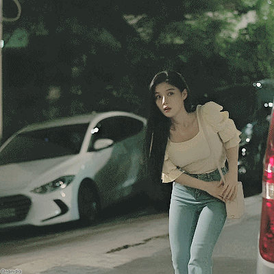 7c27f33d93af5a8522e4bf700c1fb1c5_968599.gif