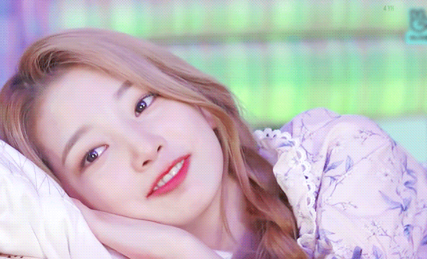 0ddda3116a515048c7cfc823e21a4cdd_322139.gif