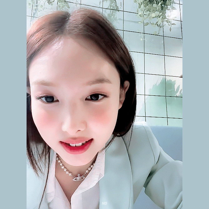 17c97c22ea7b782bac4c9ad3a56ef65f_297191.gif