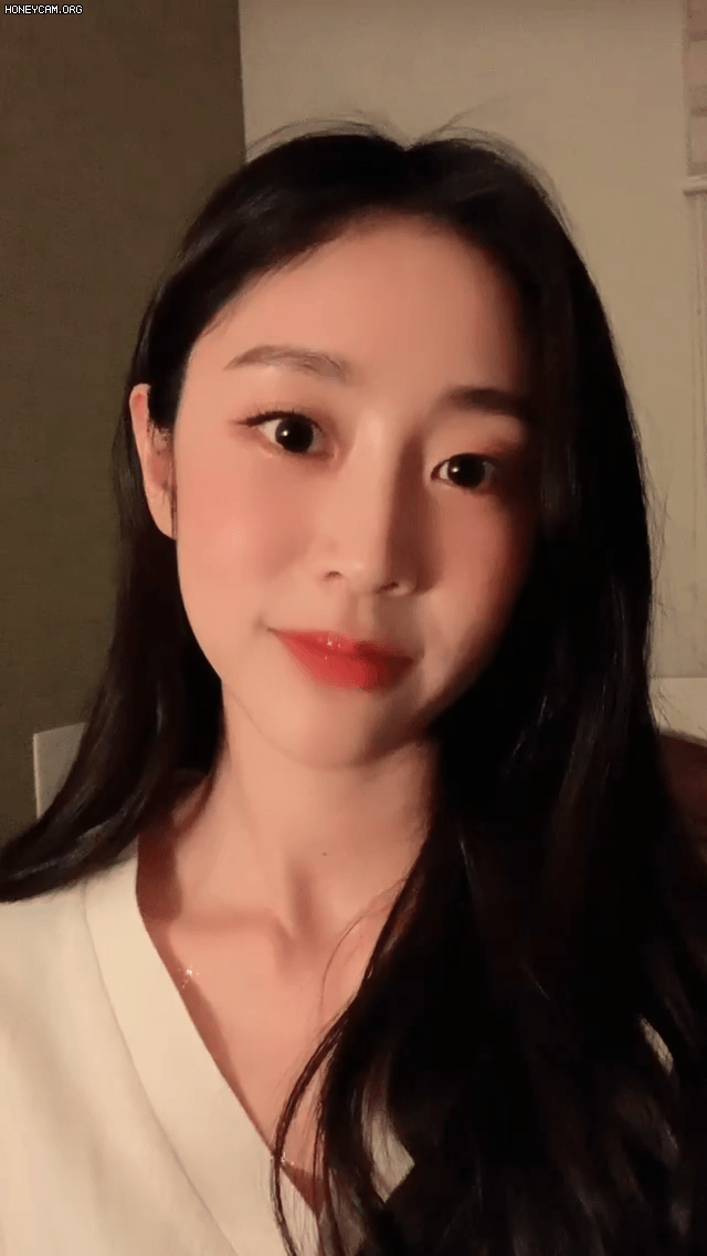 1dbab329ea9b8f3195d18193346e9734_691446.gif