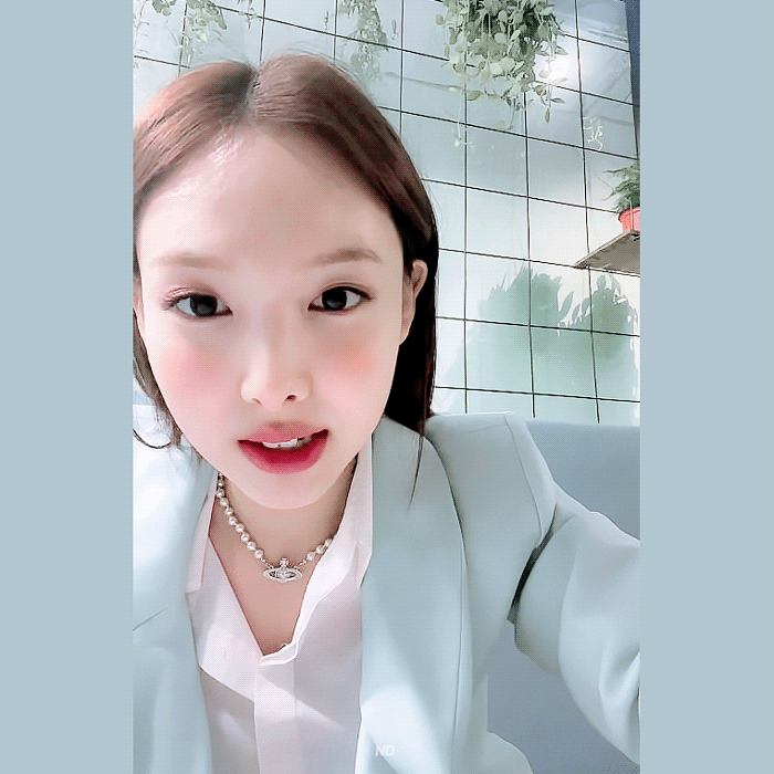 20d4ccd6aae411d81b0c7de591315d1e_756156.gif
