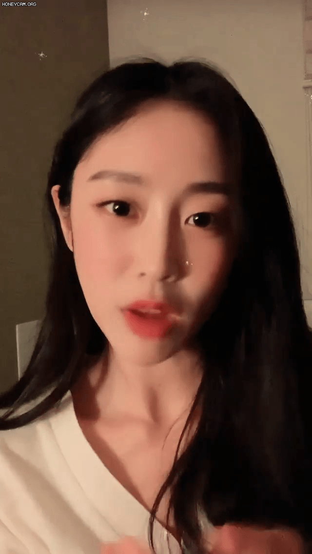 23b00aa1f7bdcd8e17e8d9902bccf6fe_356582.gif