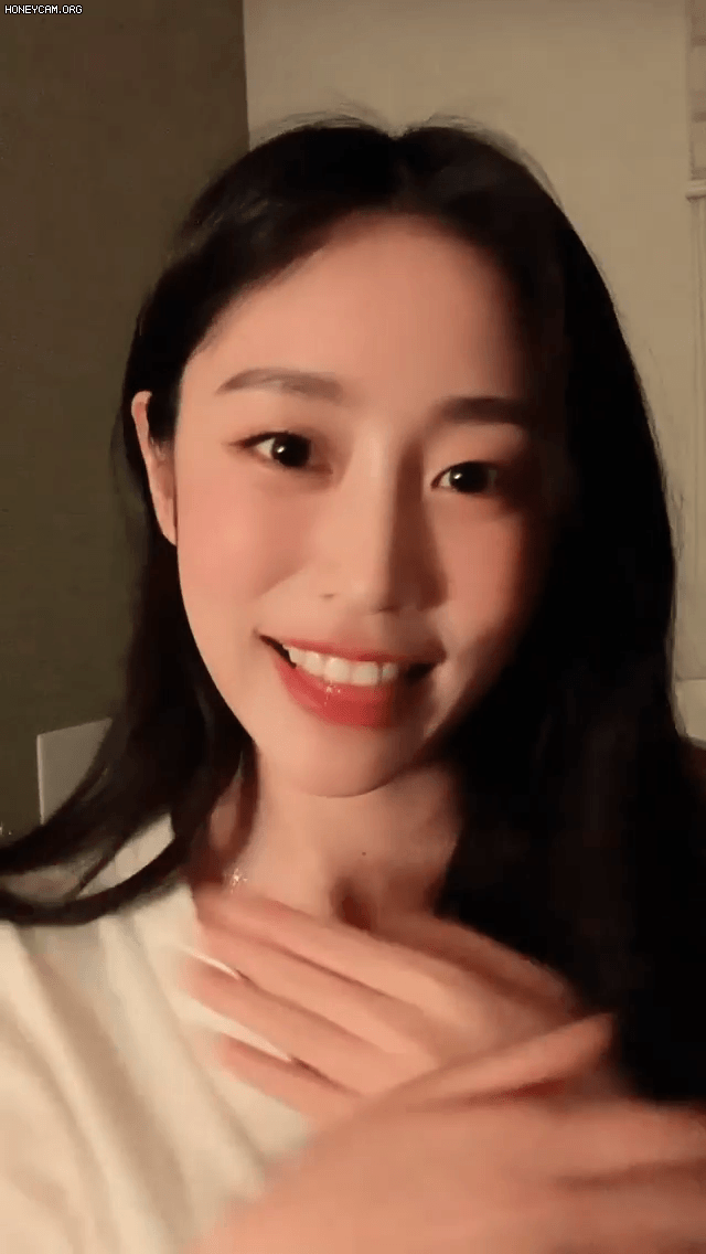 28aad7ad02395bb2b106d97a4b2aae2d_821092.gif