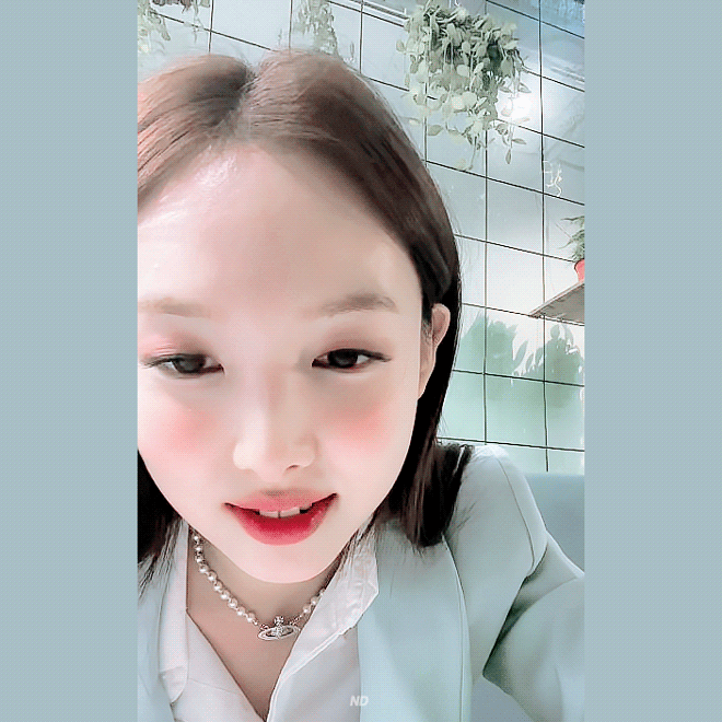 35e4f4cf2e6836f4dbd28ce5081a570e_291115.gif