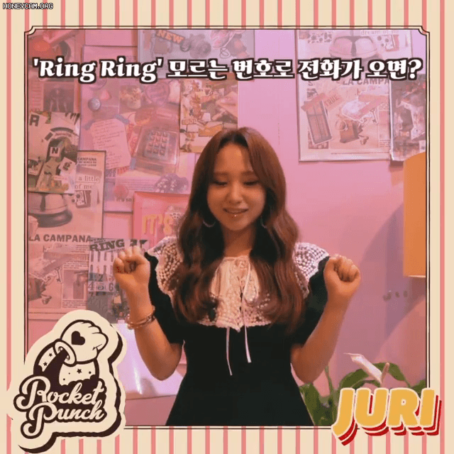 394d0ec89480c055a0c524402cc6f219_598351.gif
