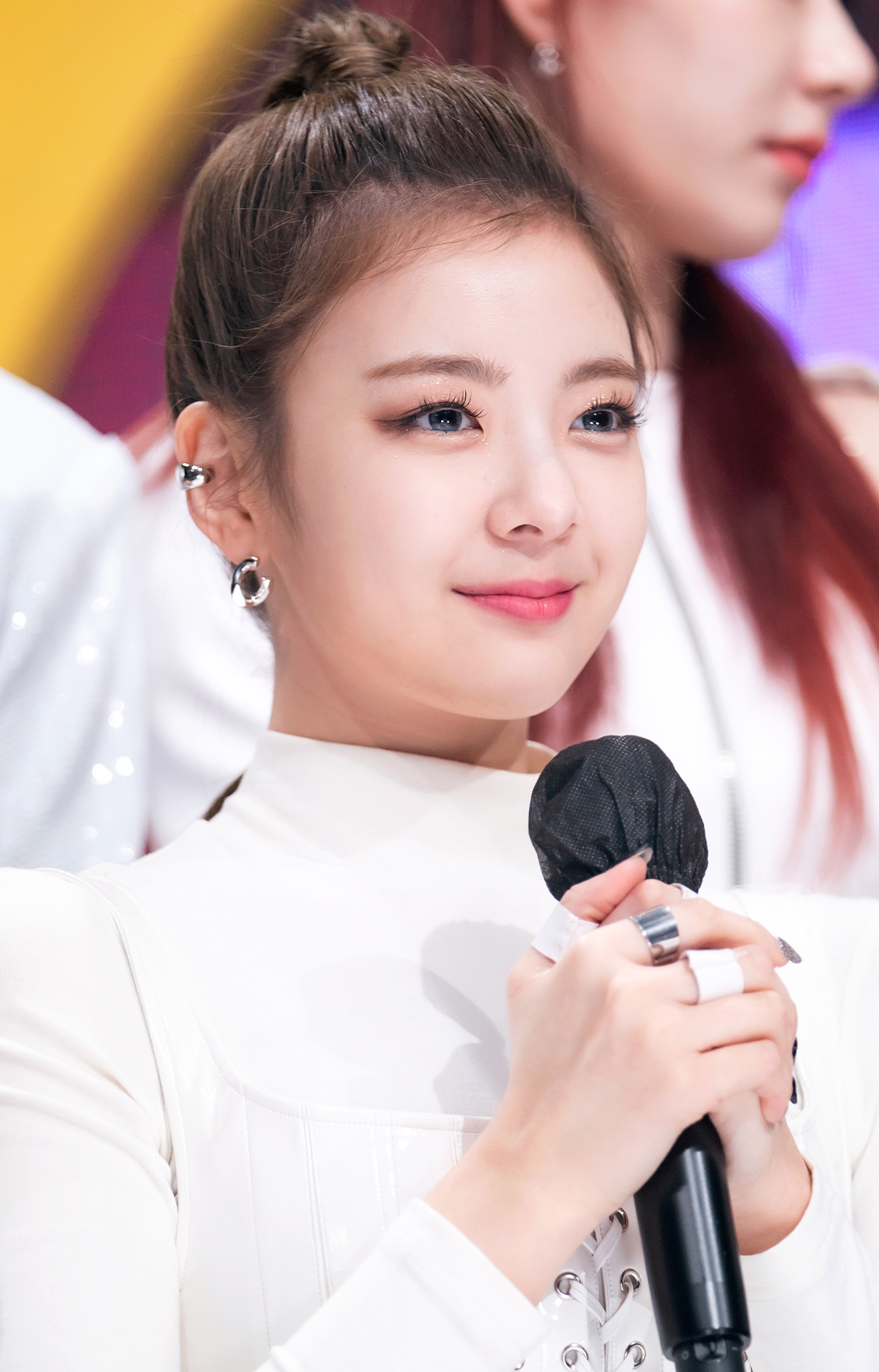609bd8afd1c466f04a48ce445ceddd6d_367070.jpg