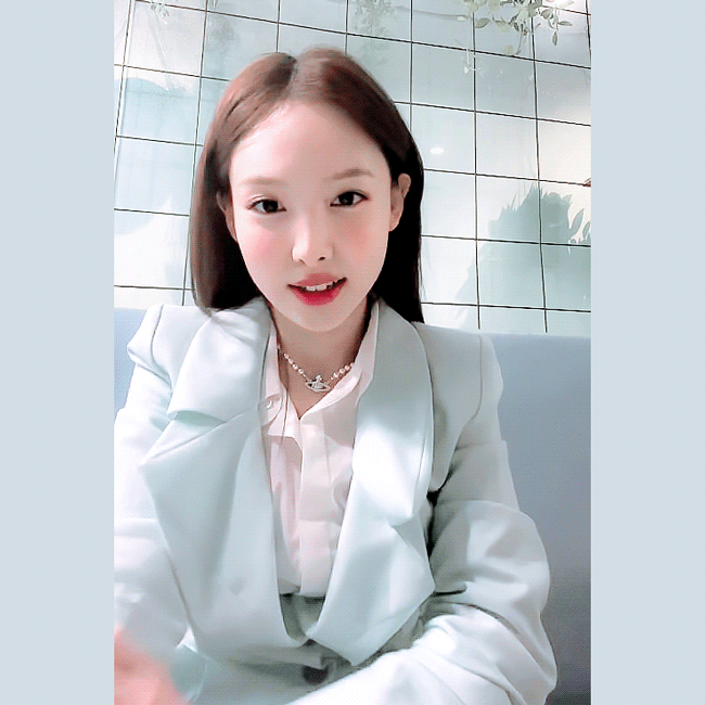 651ed4fc3676a3276fd15cf26e60e4eb_656390.gif