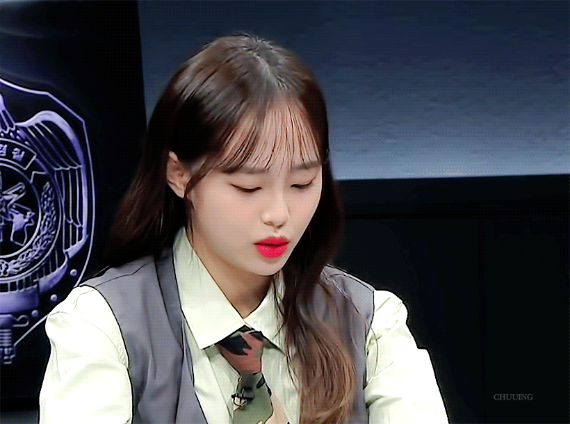 a6aefd00af30134101098a1fcd3a85b9_944459.gif