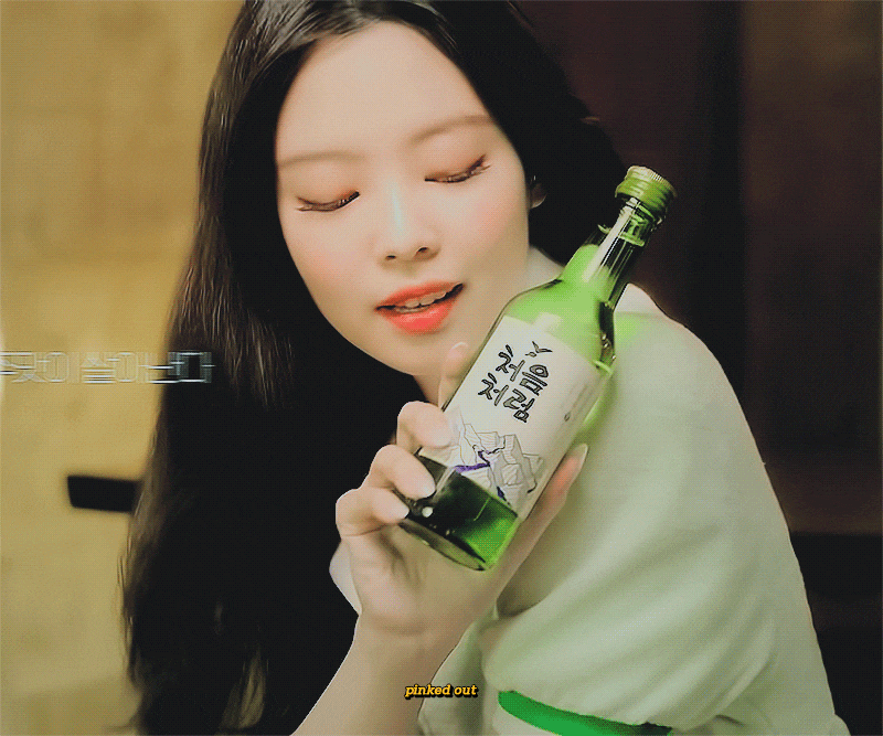b58bad20bbad86822dcb22e8728c8367_797681.gif