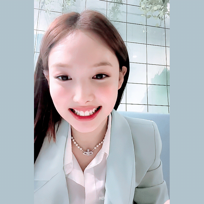 bba471da38151549cc5107a738d25284_971909.gif