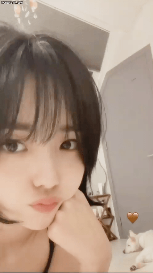 c681bd1b570d5e5148f1a8680b38ecdd_649349.gif