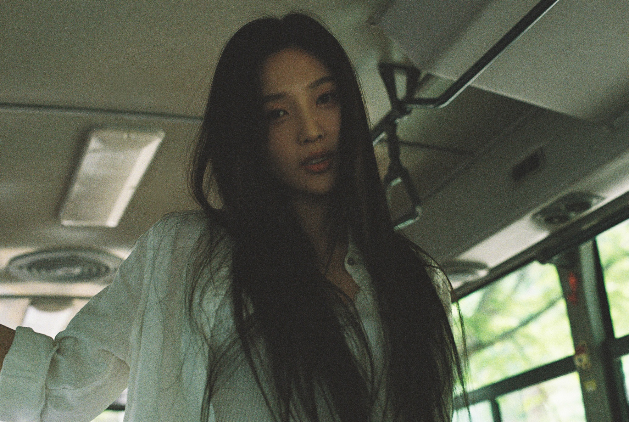 c8cd667f202f5cb56ad9a1cc7fc82bb3_724308.jpg