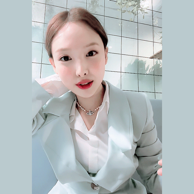 d346582262df50589117b01db2322cf1_949972.gif