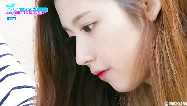 1b374c93f33e496295d227b498f9c576_474765.gif