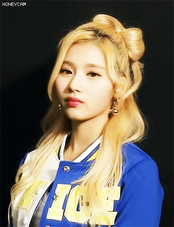 50d1a01d75151c1db89a73d0ba09b3e5_767853.gif